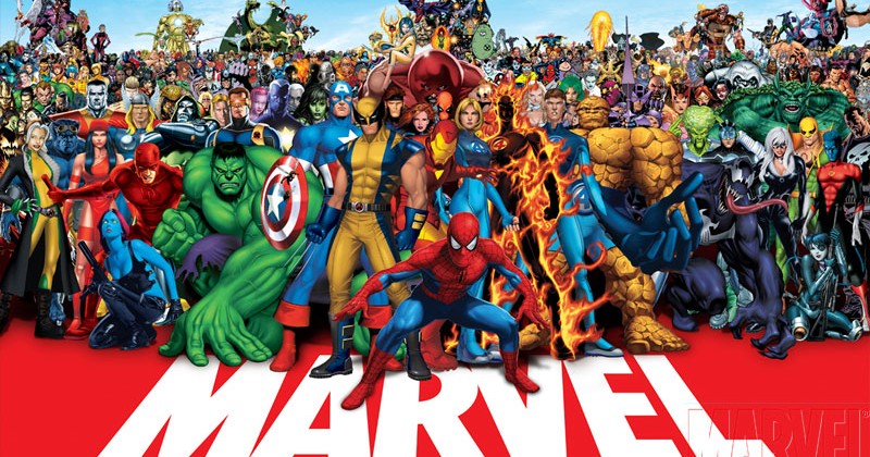 Marvel-Comics-800x420.jpg