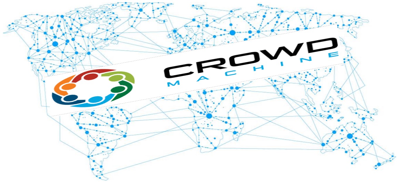a-crowd machine.jpg