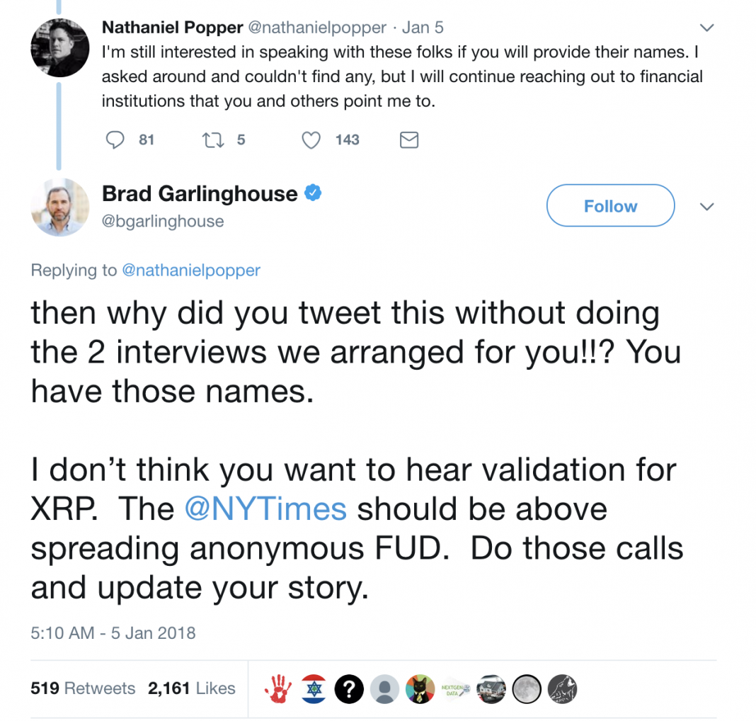 garlinghouse-tweet-1068x1018.png