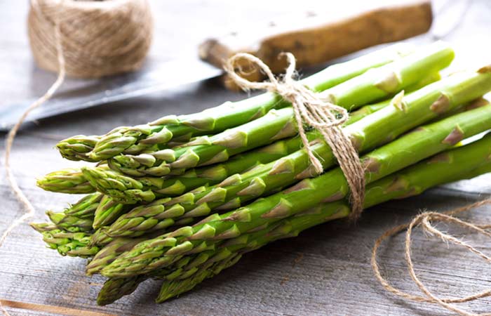 7.-Asparagus-For-Kidney-Stones.jpg