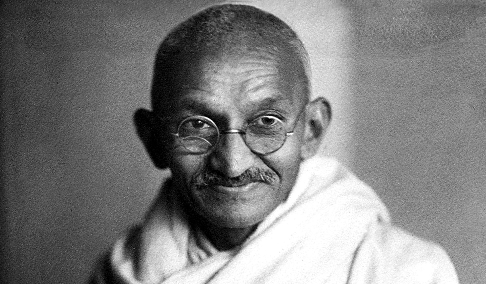 ghandi.jpg