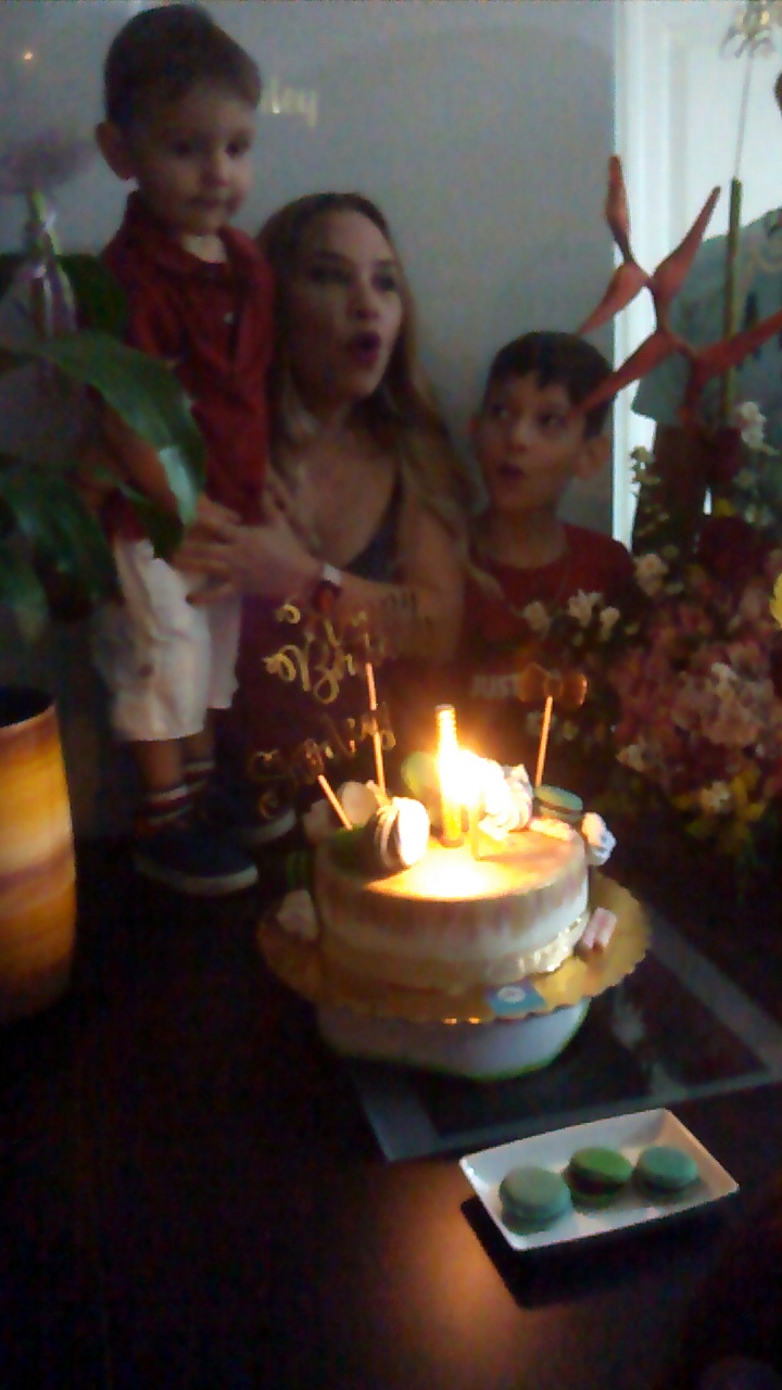 IMG_20171119_195532750.jpg