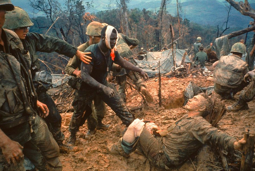 ChaseJarvis_LarryBurrows3.png