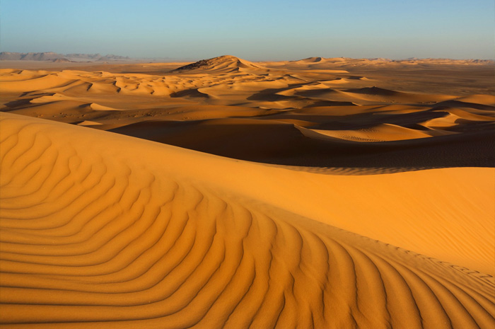 The-Sahara-Desert.jpg