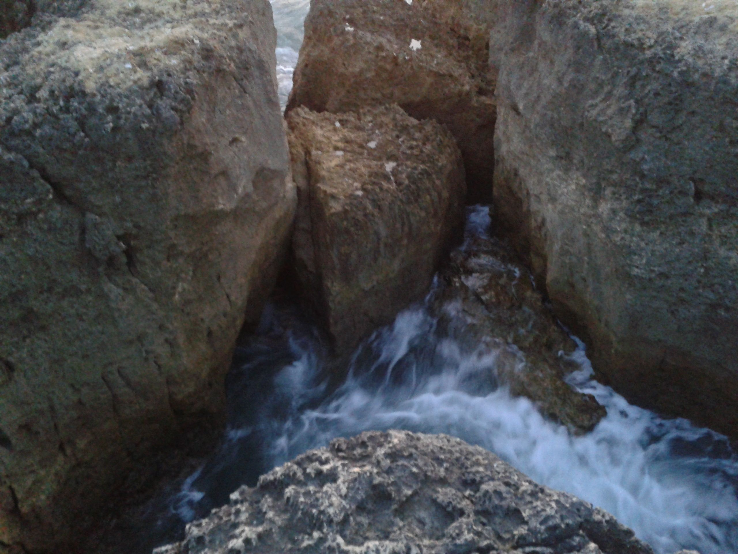 2011-10-16 20.06.32.jpg