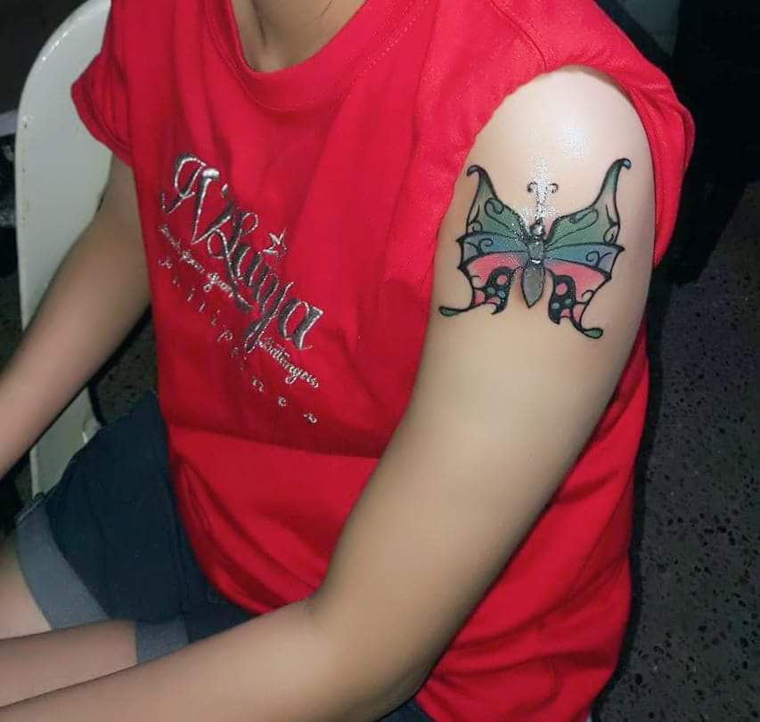 received_1888320654519831.jpeg