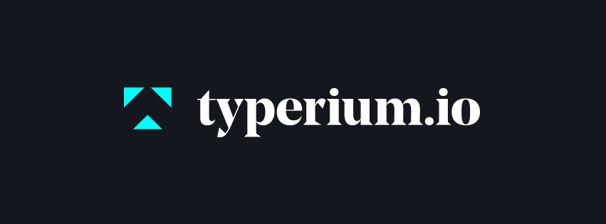 typerium.png