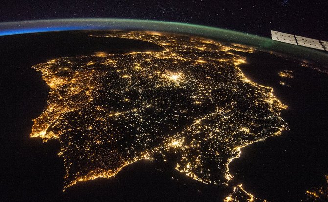 iss-peninsula-iberica.jpg