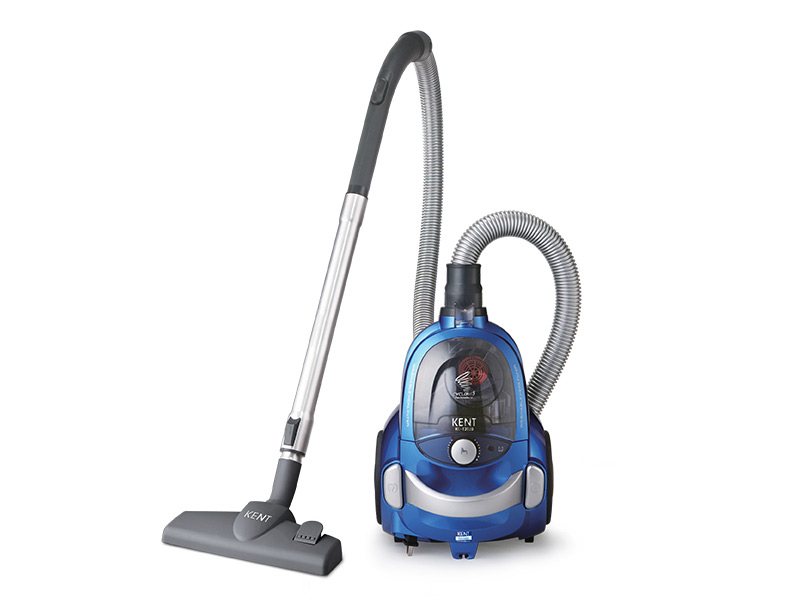 kent-cyclonic-vacuum-cleaner-1.jpg