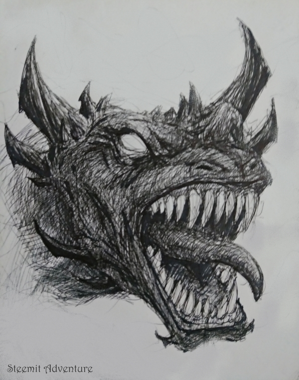 ink dragon1.jpg