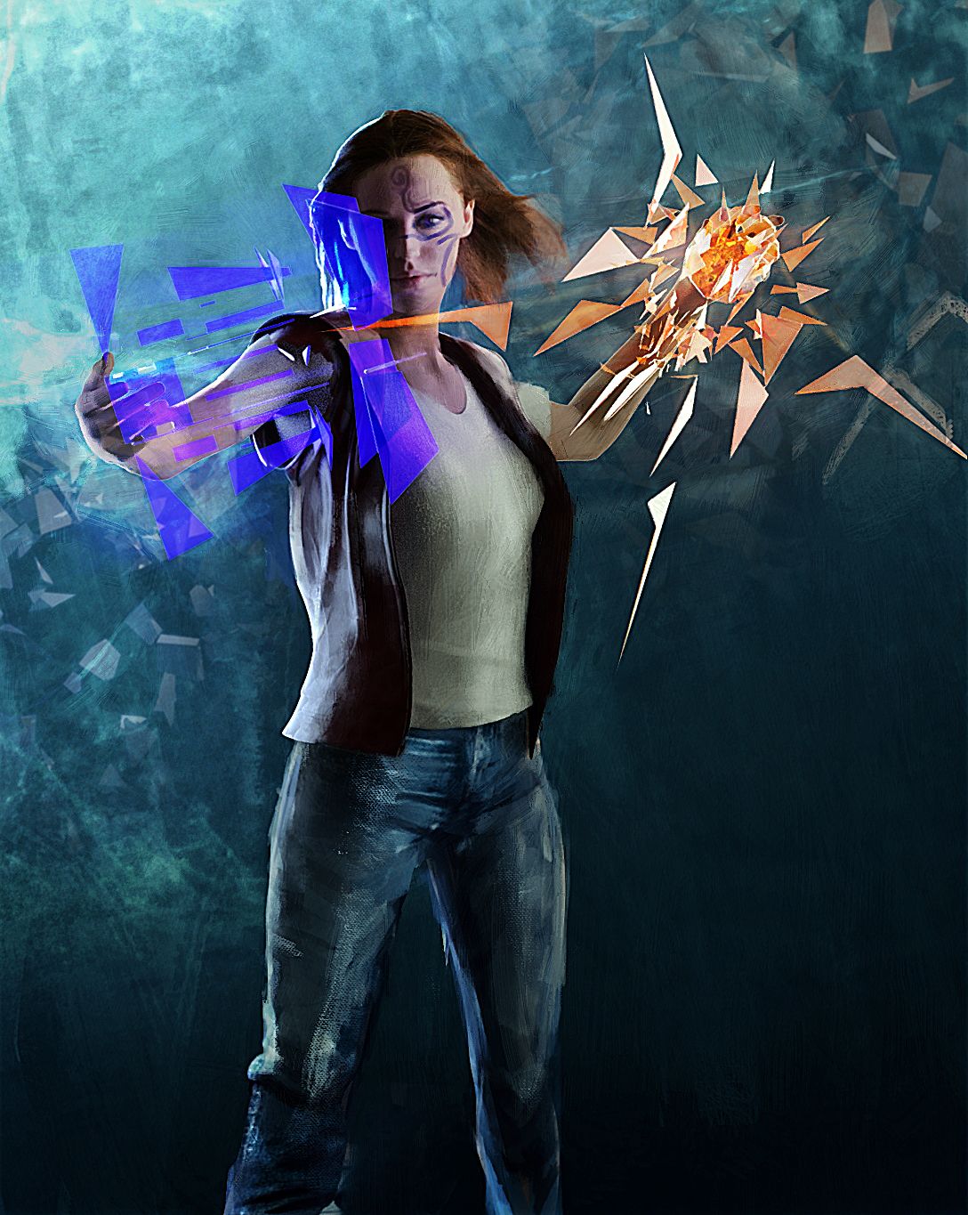 magician.jpg