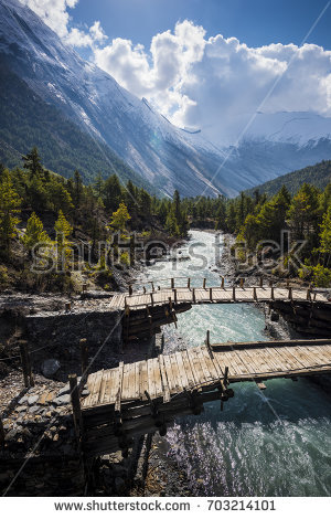 stock-photo-beautiful-himalayas-summer-view-travel-nepal-703214101.jpg