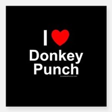 donkey_punch_ico.jpg
