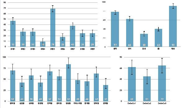 비전코딩 (1).jpg