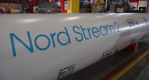 nord stream 2.jpg