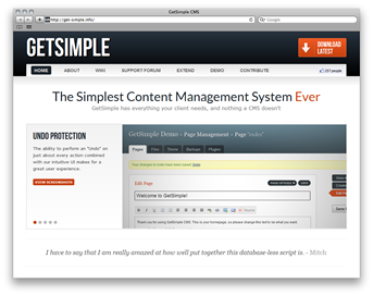 getsimple-banner.png