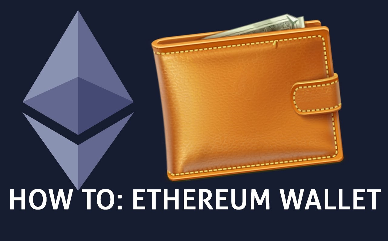 How To Make an Ethereum Paper Wallet in 5 Easy Steps — Steemit