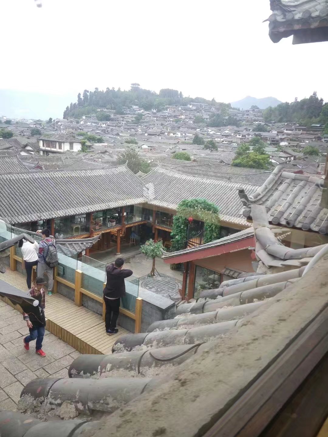 Old Town of Lijiang 1.jpg