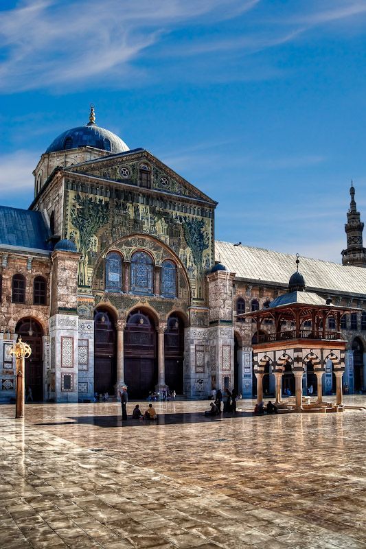 umayyad-mosque-damascus.jpg