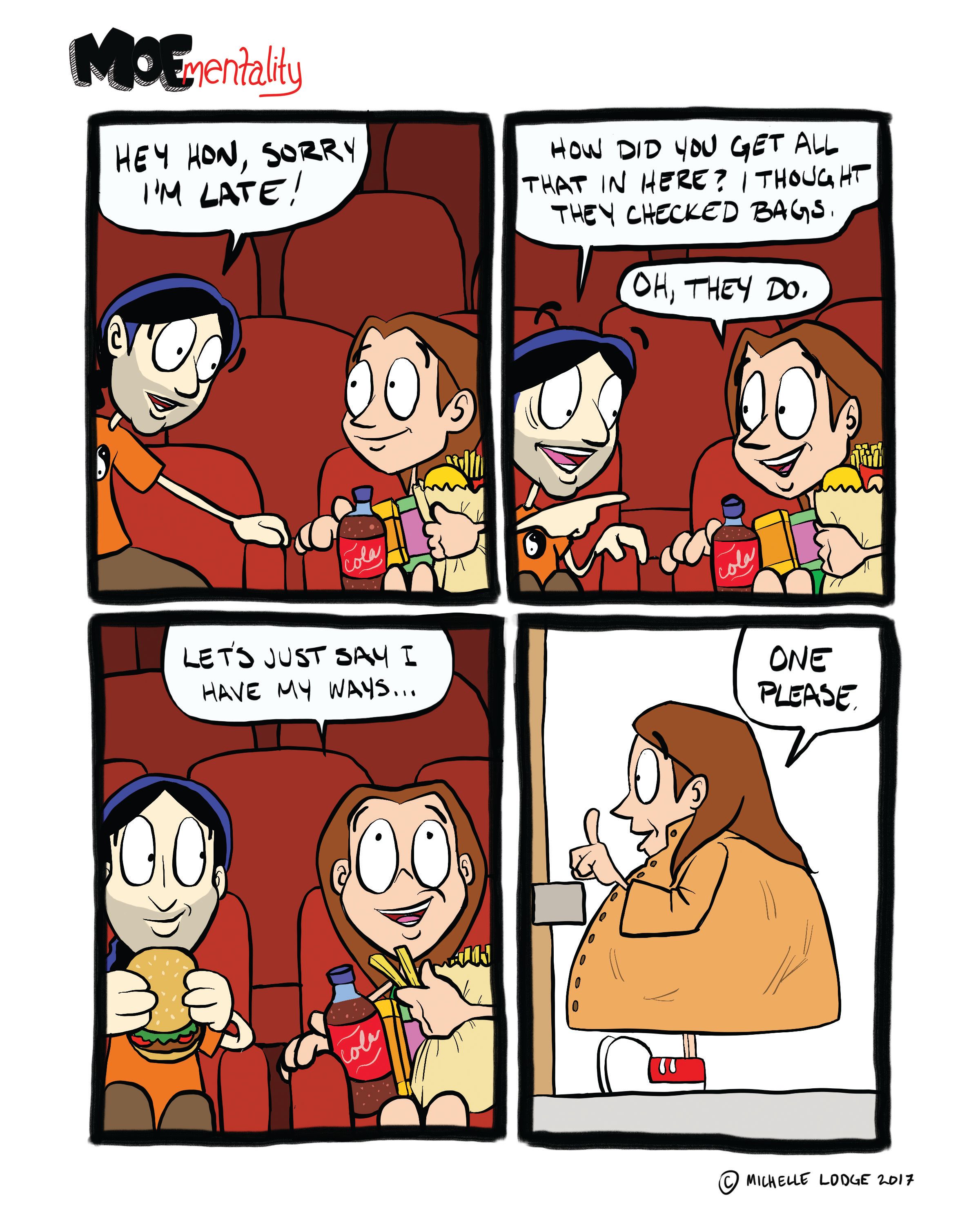 Web_Strip_016.jpg