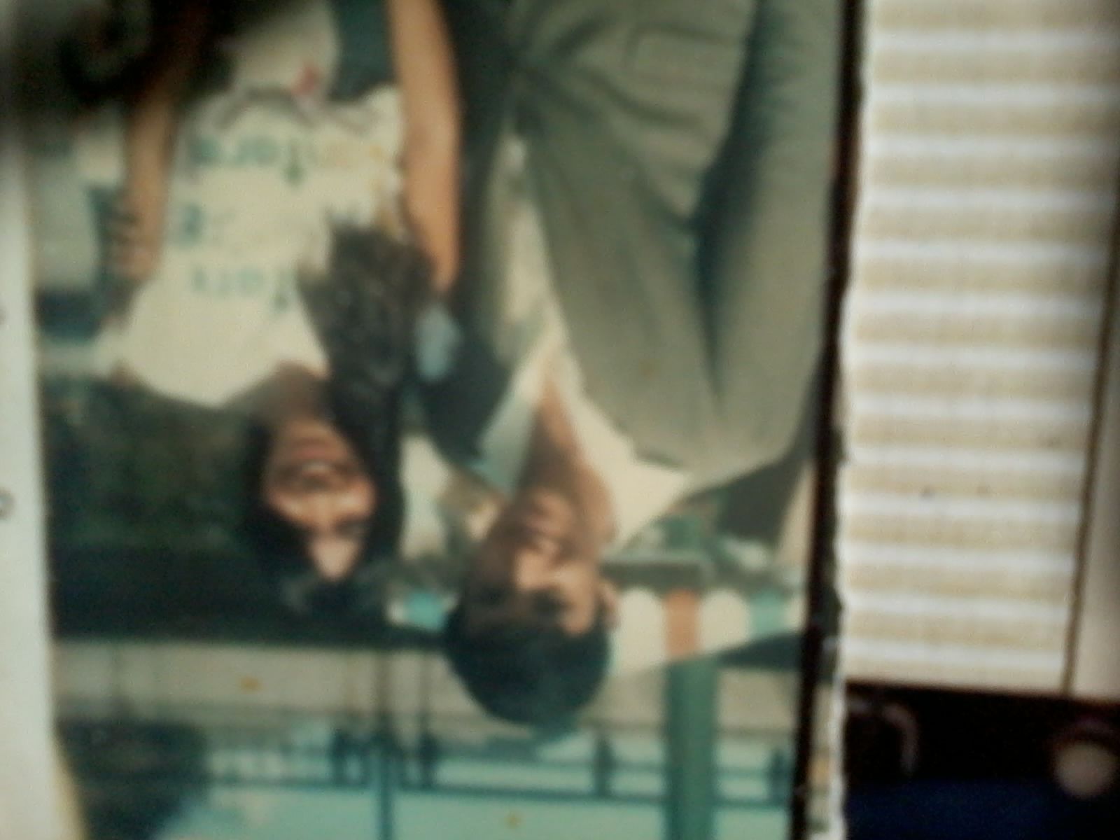 2017-03-30 09.58.23.jpg