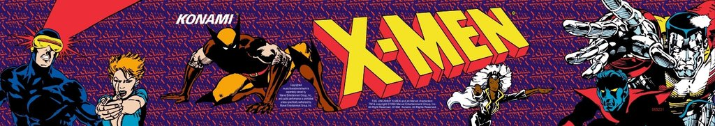 xmenbanner.png