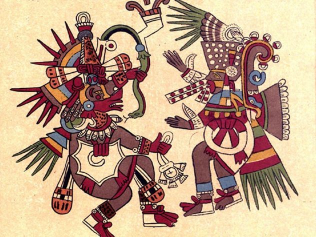Quetzalcoatl-and-Tezcatlipoca.jpg
