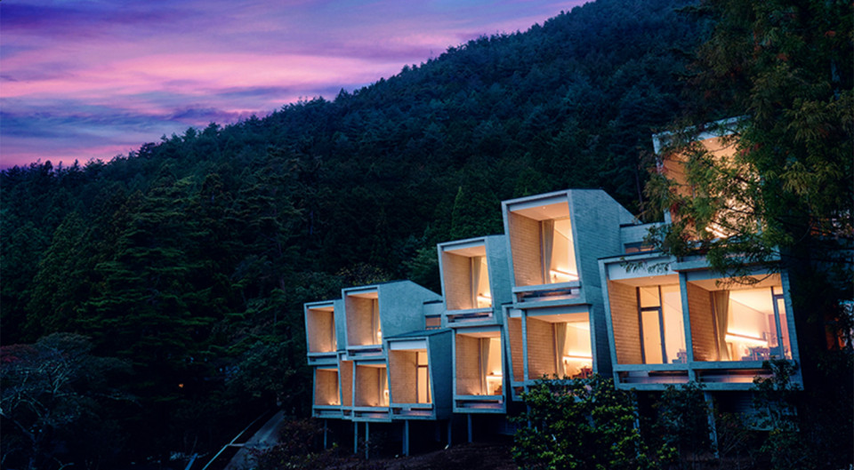 adaymag-3-hotels-around-fujiyama-09.jpg