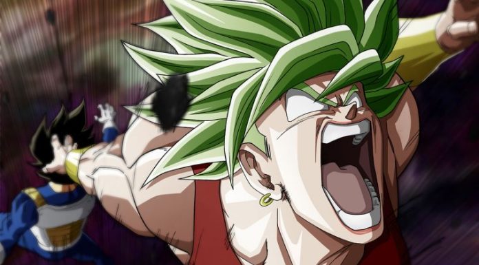 Kale-Super-Saiyan-Berserker-Dragon-Ball-Super-Episode-100-Preview-SPOILERS-758x426.jpg