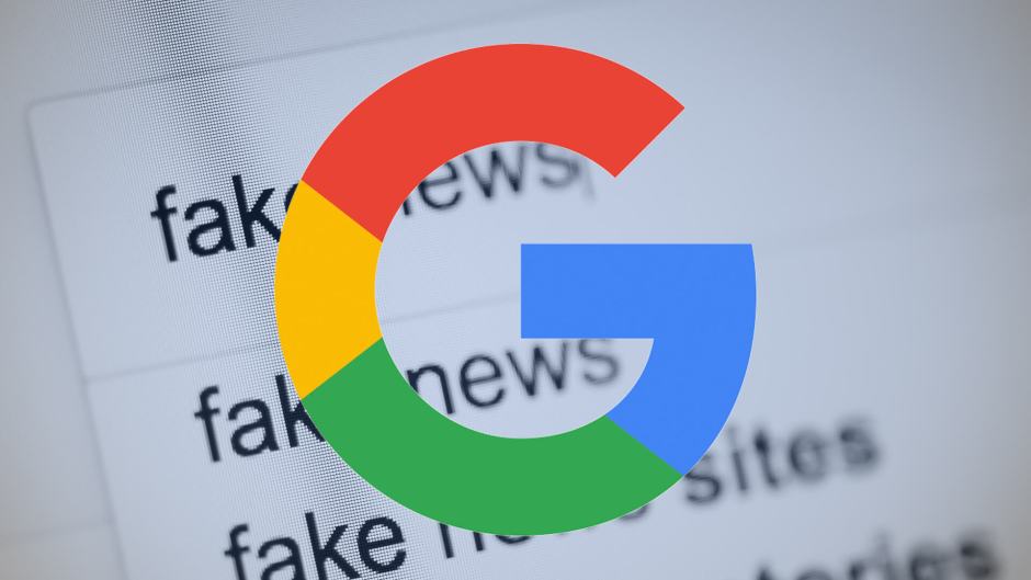 google-fakenews-search-ss-1920.jpg