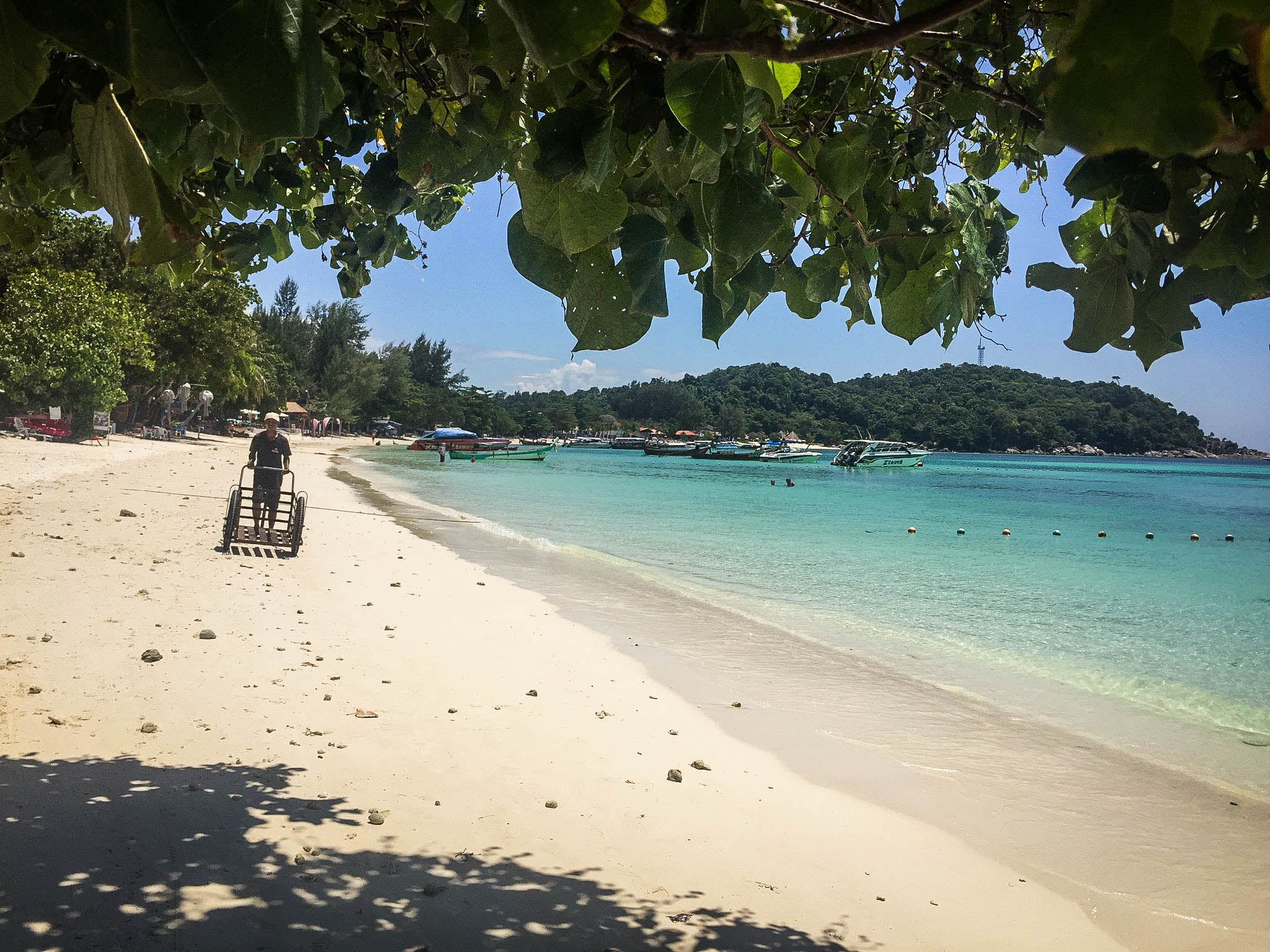 Koh Lipe-80.jpg