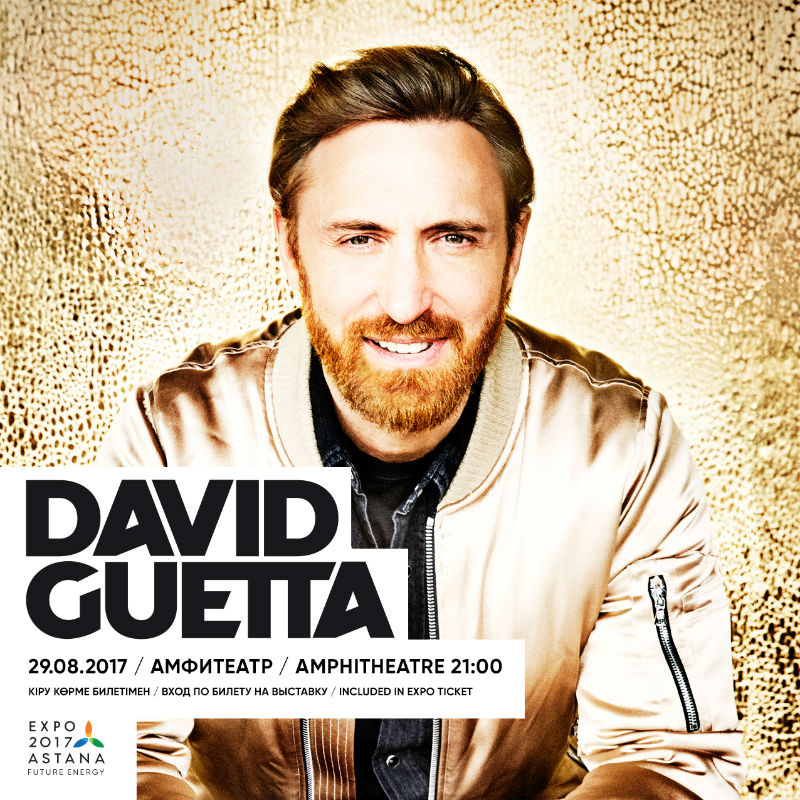 DAVID-GUETTA_news_big.jpg