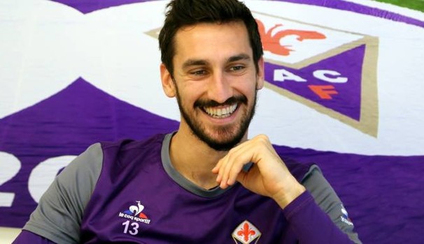 Davide-Astori.jpg