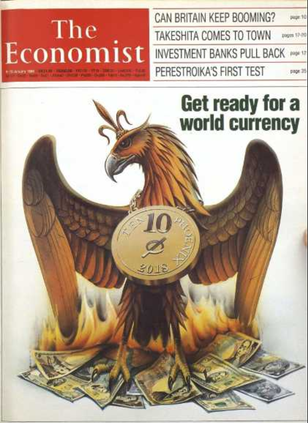 the-economist-1988.png