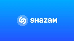 shazam.jpg