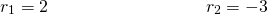 p9.png