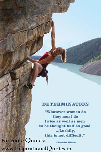 images on determination 1.jpg