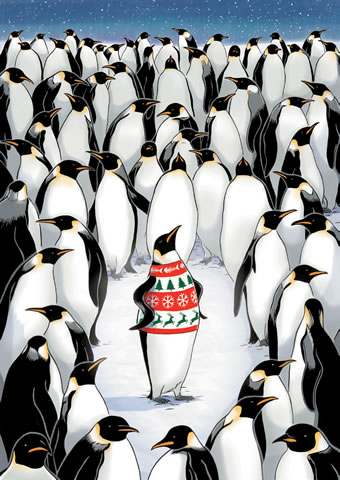 penguins-chrismas-card.jpg