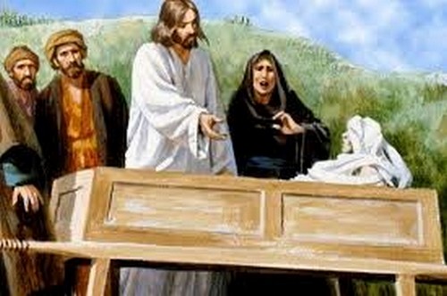 Jesus-raising-dead-5.jpg