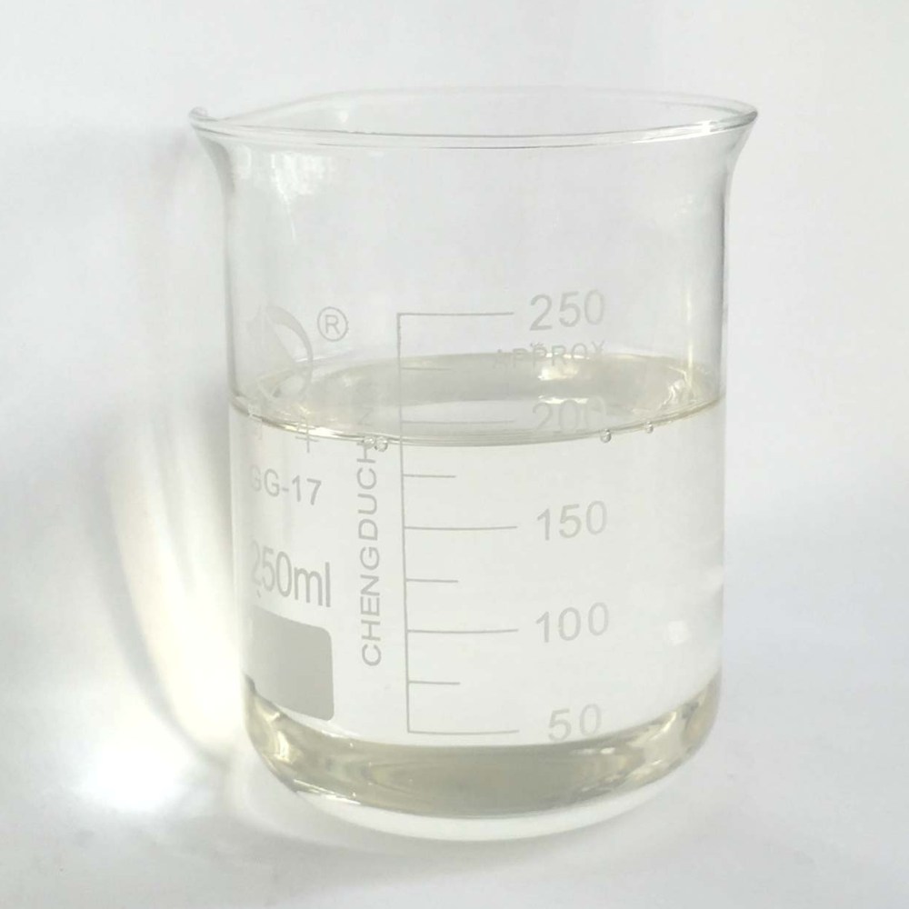 Dioctyl Fumarate.jpg