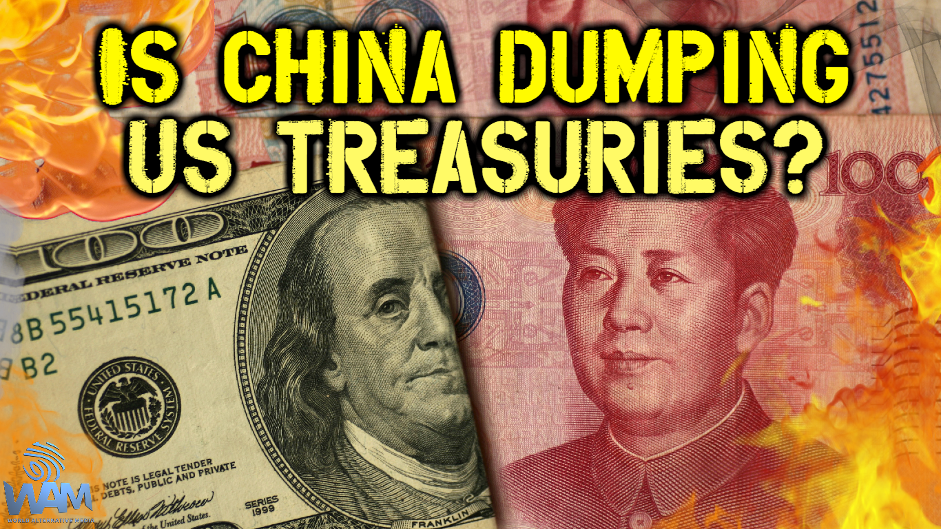 is china dumping us treasuries thumbnail.png