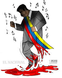 images maduro.jpg