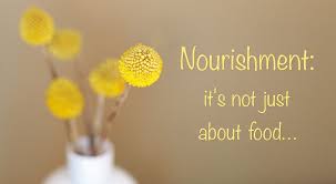 nourish.jpeg