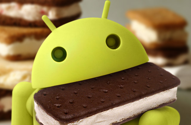 android-nom-ice-cream-sandwiches.jpg