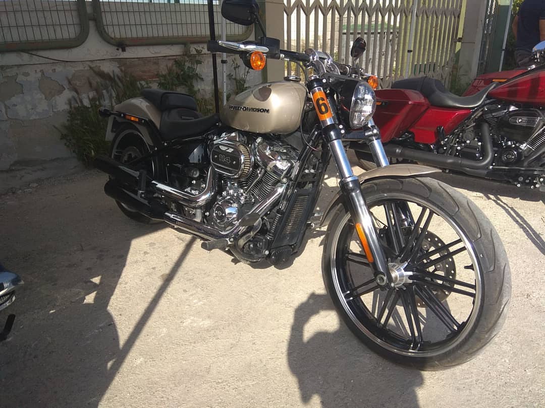 papakiamotorcycle_fans-20180414-0007.jpg