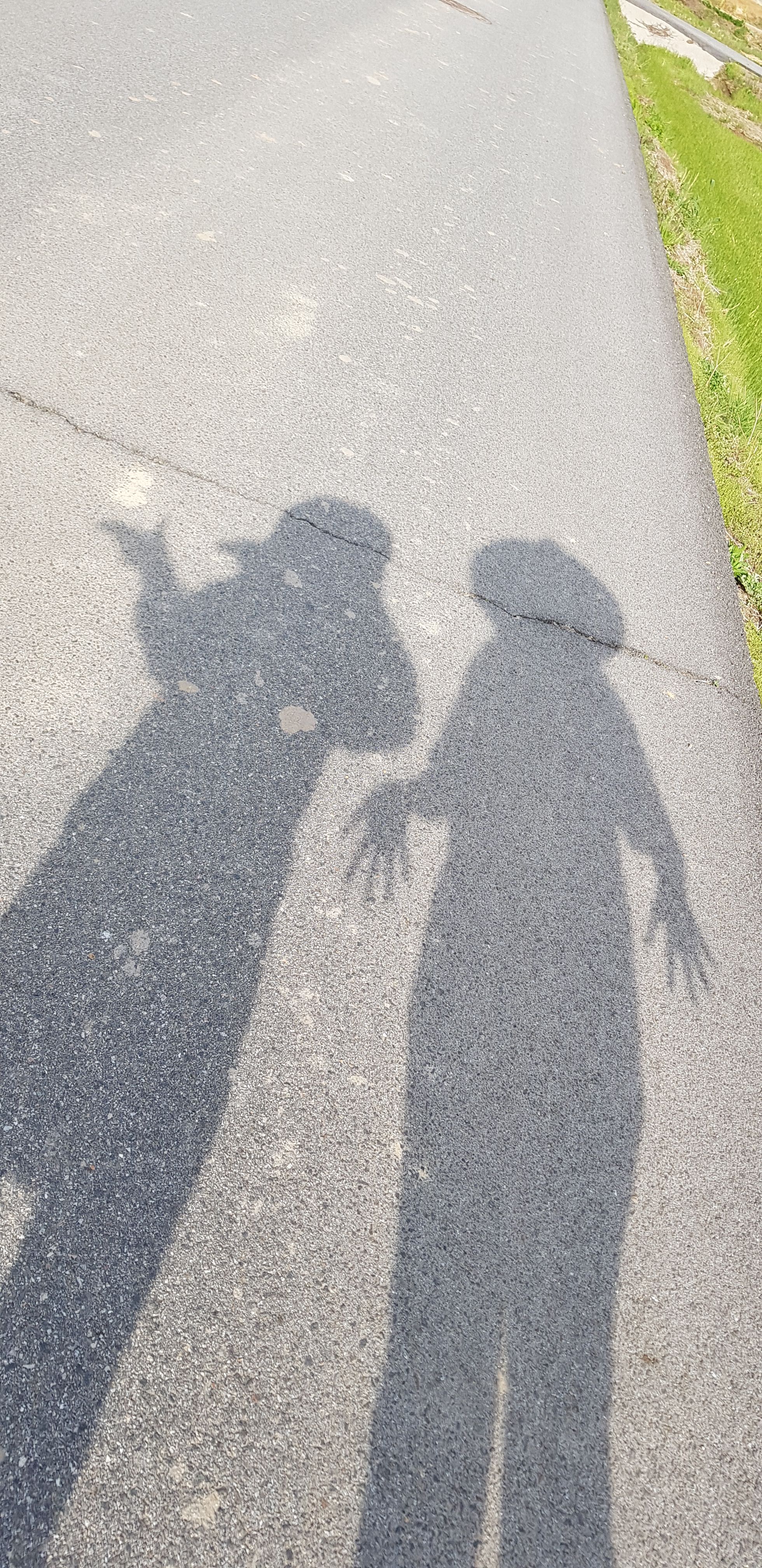 20180421_164835.jpg