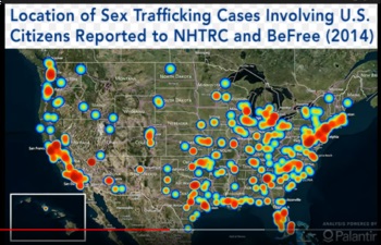 location_of_sex_trafficking_2014.jpg