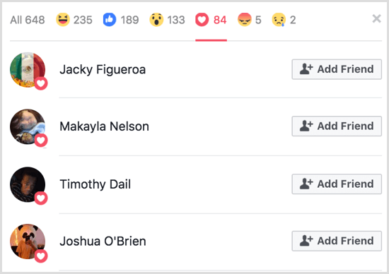 facebook-gif-poll-with-reactions-breakdown.png