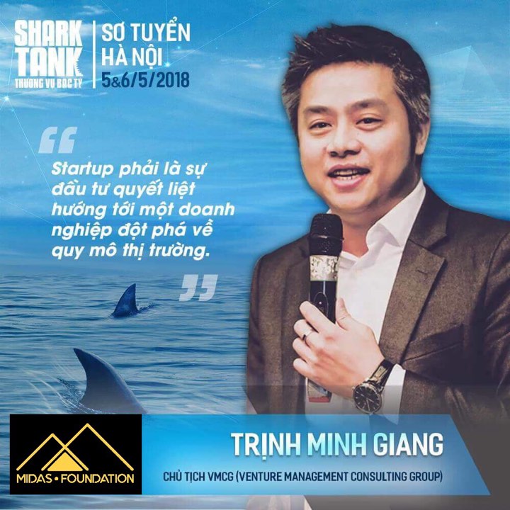 Trinh Minh Giang - Midas Advisor.jpg