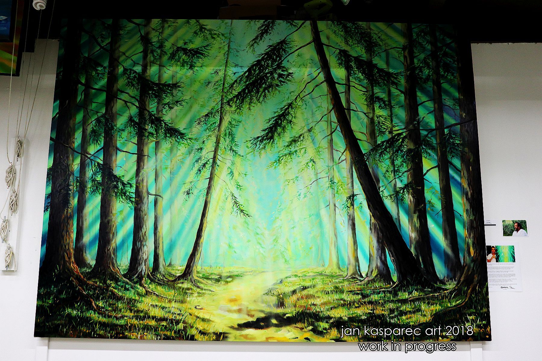 forest light 8x6 process (6).JPG